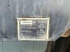 Caterpillar 313 / 320GC / 323 / 325 / 330GC / 330 NG / 330 / 3 Photo 6 thumbnail