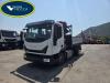 Iveco EUROCARGO 120-190L Photo 1 thumbnail