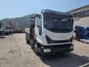 Iveco EUROCARGO 120-190L Photo 14 thumbnail