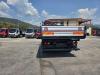 Iveco EUROCARGO 120-190L Photo 15 thumbnail