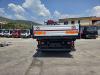 Iveco EUROCARGO 120-190L Photo 16 thumbnail