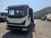 Iveco EUROCARGO 120-190L Photo 2 thumbnail