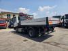 Iveco EUROCARGO 120-190L Photo 20 thumbnail