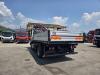 Iveco EUROCARGO 120-190L Photo 21 thumbnail