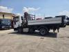 Iveco EUROCARGO 120-190L Photo 22 thumbnail