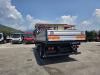 Iveco EUROCARGO 120-190L Photo 24 thumbnail