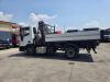 Iveco EUROCARGO 120-190L Photo 25 thumbnail