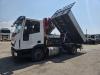 Iveco EUROCARGO 120-190L Photo 26 thumbnail