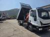 Iveco EUROCARGO 120-190L Photo 28 thumbnail