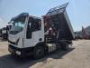 Iveco EUROCARGO 120-190L Photo 29 thumbnail