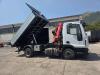 Iveco EUROCARGO 120-190L Photo 30 thumbnail