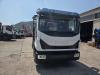 Iveco EUROCARGO 120-190L Photo 4 thumbnail