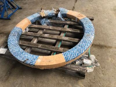 New Holland Kobelco LS40F00008F1 en vente par Fratelli Zenzalari S.r.l.