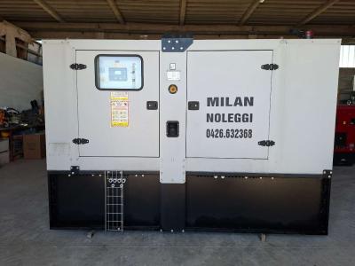 OCREM 220 en vente par Milan Noleggi Di M. Raffaella