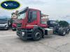 Iveco STRALIS HI-STREET 260S31 Photo 1 thumbnail