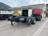 Iveco STRALIS HI-STREET 260S31 Photo 14 thumbnail