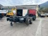 Iveco STRALIS HI-STREET 260S31 Photo 15 thumbnail