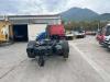 Iveco STRALIS HI-STREET 260S31 Photo 17 thumbnail