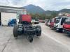 Iveco STRALIS HI-STREET 260S31 Photo 18 thumbnail