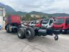 Iveco STRALIS HI-STREET 260S31 Photo 19 thumbnail