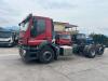 Iveco STRALIS HI-STREET 260S31 Photo 2 thumbnail