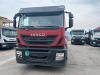 Iveco STRALIS HI-STREET 260S31 Photo 20 thumbnail