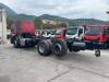 Iveco STRALIS HI-STREET 260S31 Photo 21 thumbnail