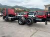 Iveco STRALIS HI-STREET 260S31 Photo 22 thumbnail