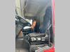Iveco STRALIS HI-STREET 260S31 Photo 23 thumbnail