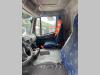 Iveco STRALIS HI-STREET 260S31 Photo 26 thumbnail