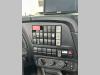 Iveco STRALIS HI-STREET 260S31 Photo 27 thumbnail