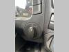 Iveco STRALIS HI-STREET 260S31 Photo 28 thumbnail