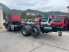 Iveco STRALIS HI-STREET 260S31 Photo 29 thumbnail