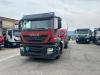 Iveco STRALIS HI-STREET 260S31 Photo 7 thumbnail