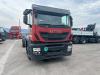 Iveco STRALIS HI-STREET 260S31 Photo 8 thumbnail
