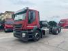 Iveco STRALIS HI-STREET 260S31 Photo 9 thumbnail