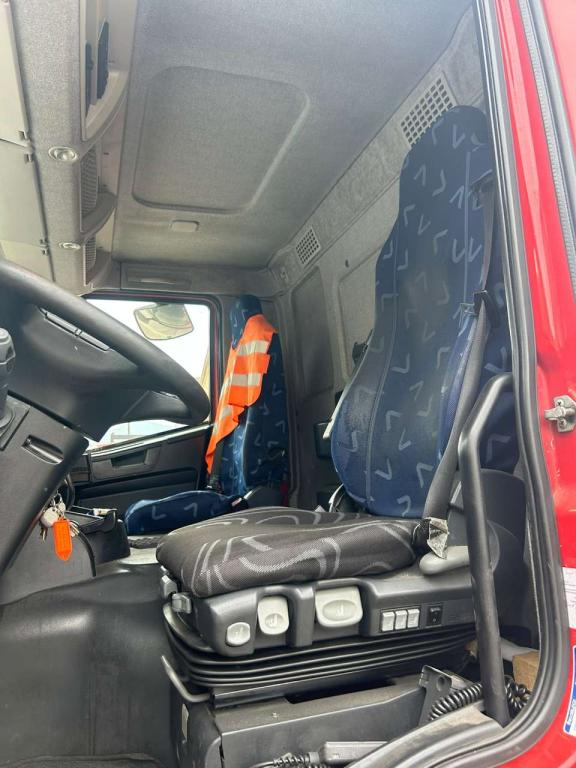 Iveco STRALIS HI-STREET 260S31 Photo 24