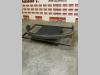 Lest pour Neuson 3402 Photo 1 thumbnail