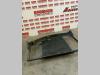 Lest pour Neuson 3402 Photo 3 thumbnail