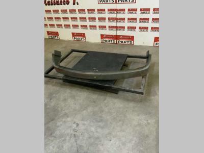 Lest pour Neuson 3402 en vente par Massucco T. Srl Area Ricambi