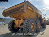 Volvo A60 H Full Service History - CE Photo 10 thumbnail