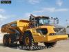 Volvo A60 H Full Service History - CE Photo 11 thumbnail