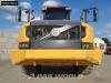 Volvo A60 H Full Service History - CE Photo 12 thumbnail