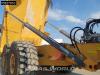 Volvo A60 H Full Service History - CE Photo 13 thumbnail