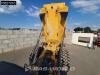 Volvo A60 H Full Service History - CE Photo 14 thumbnail