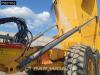 Volvo A60 H Full Service History - CE Photo 15 thumbnail