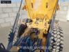 Volvo A60 H Full Service History - CE Photo 16 thumbnail