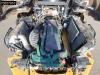 Volvo A60 H Full Service History - CE Photo 17 thumbnail
