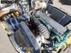 Volvo A60 H Full Service History - CE Photo 19 thumbnail