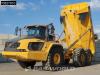 Volvo A60 H Full Service History - CE Photo 2 thumbnail